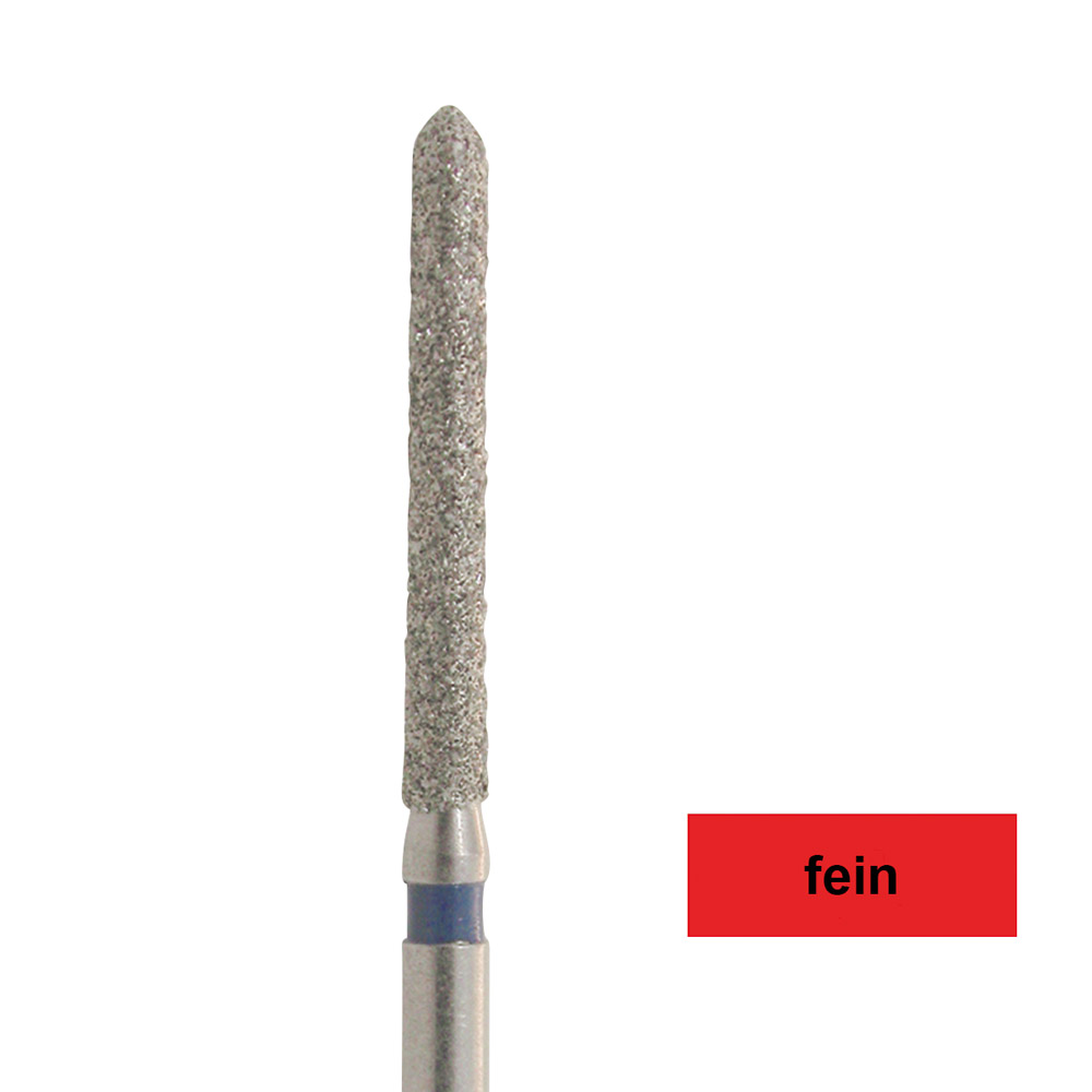 Diamant FG 869L F 014, 5 Stück
