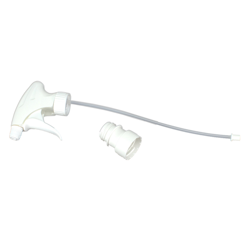 Descosept Sprühpumpe 1 L mit Adapter, Stück