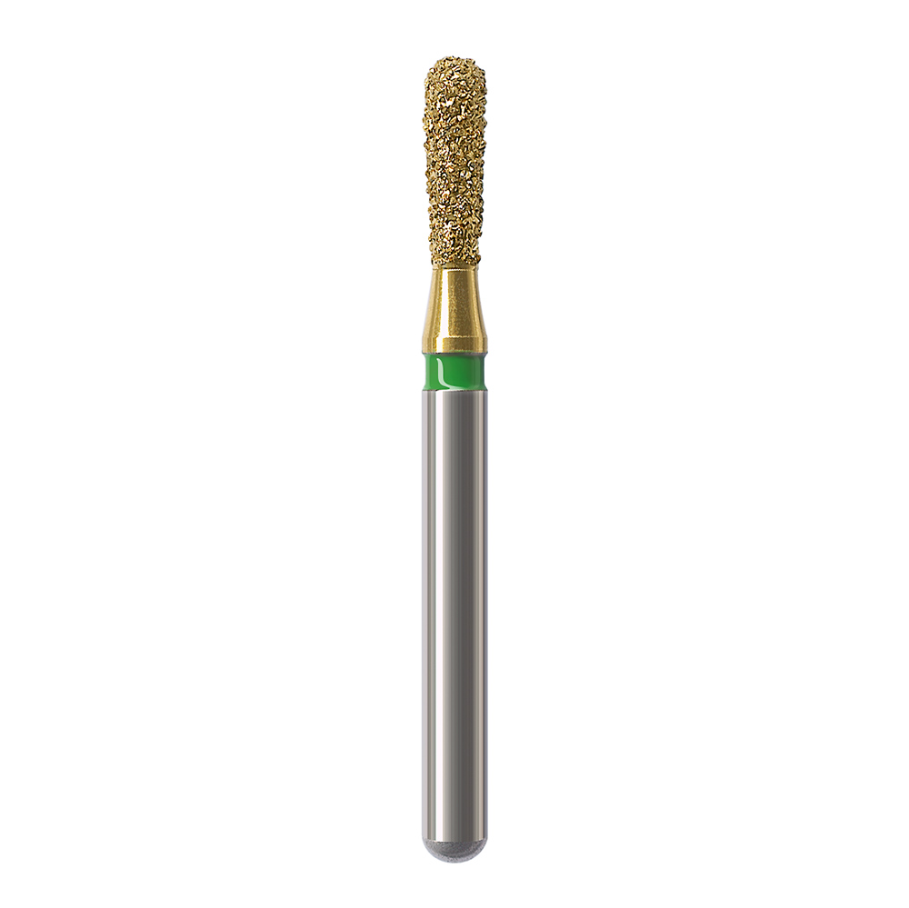 Diacut MLT FG GV 830L 014, 5 Stück