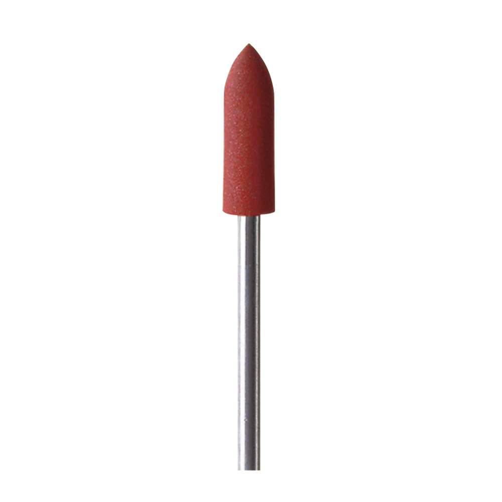 Polierkörper Hst 9507P 050, 5 Stück