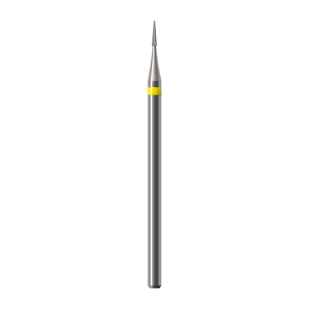 HM Fräse Edenta Hst 1360 008, Stück