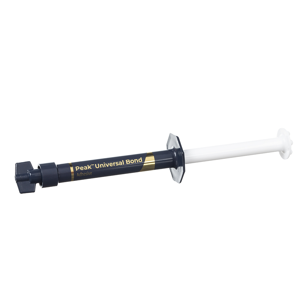 Peak Universal Bond, 20 x 1,2 ml Spritzen