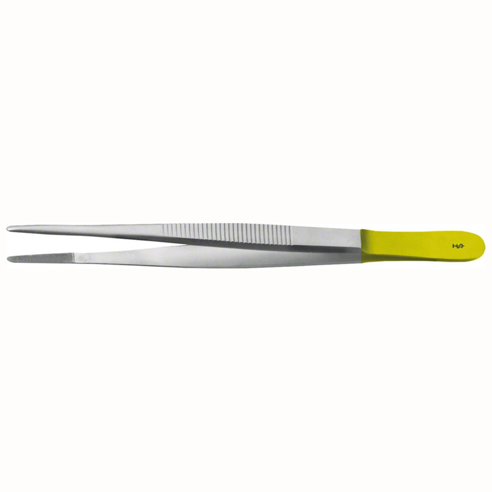 Pinzette BD164, Stück