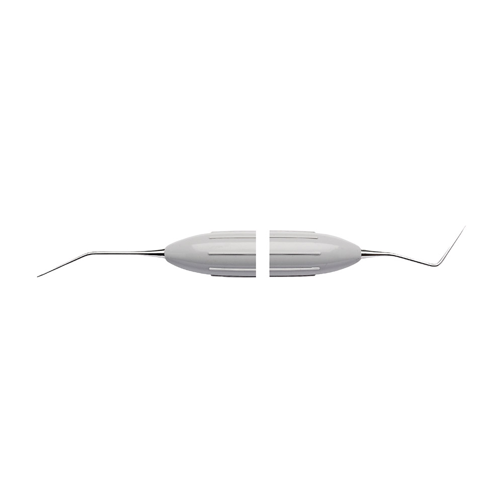 Sonde 5-9 Griff XSI, Stück