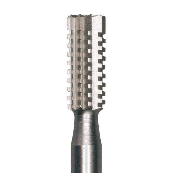 Fissurenbohrer Hst 36 012, 10 Stück