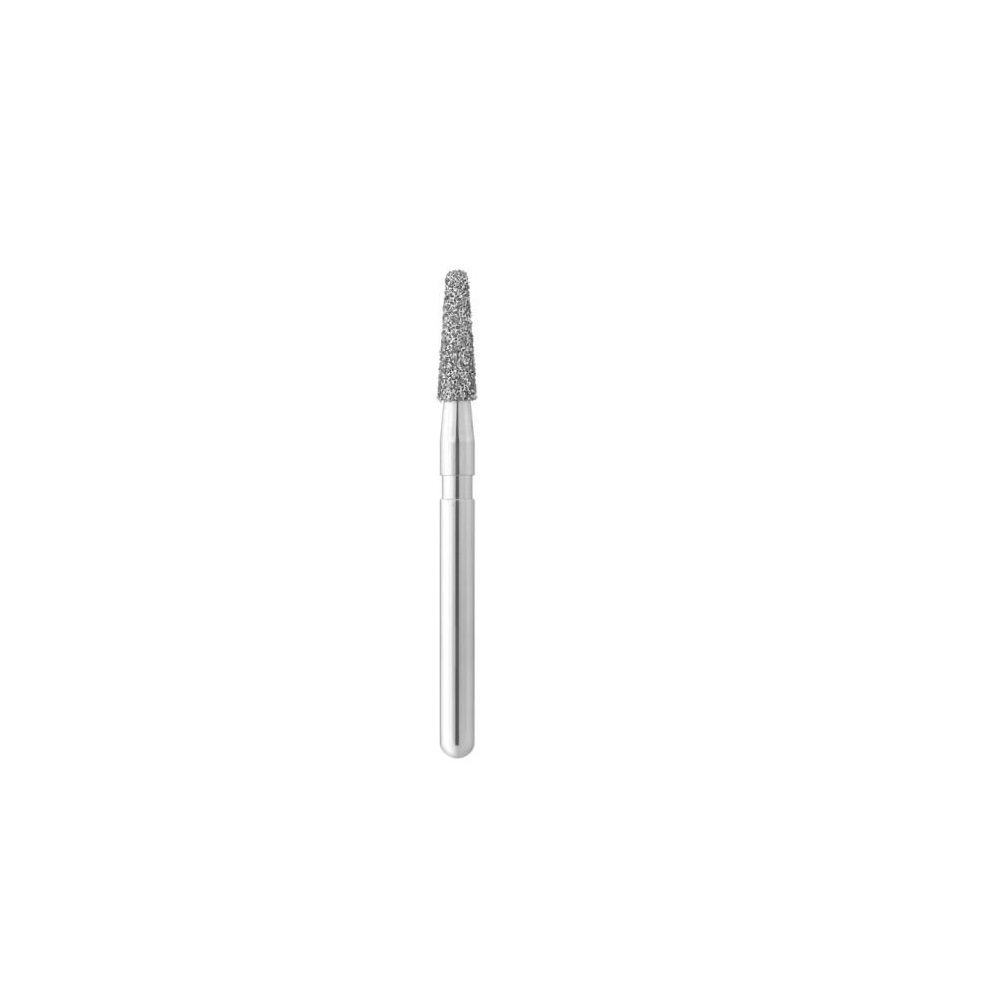 Intensiv Diamant FG 8417R 016, 6 Stück Packung