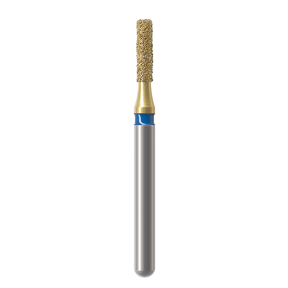 Diacut MLT FG V 835KR 012, 5 Stück
