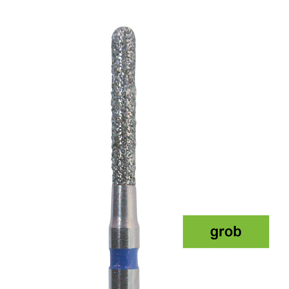 Diamant FG 881 G 018, 5 Stück