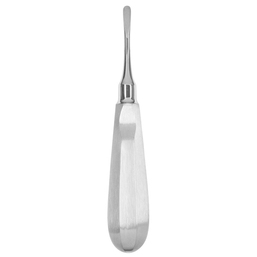 Luxierer Nr. 3 4,0 mm gerade, Stück