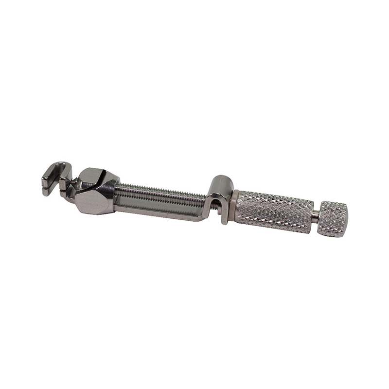 PLULINE Matrizenspanner Universal, Stück