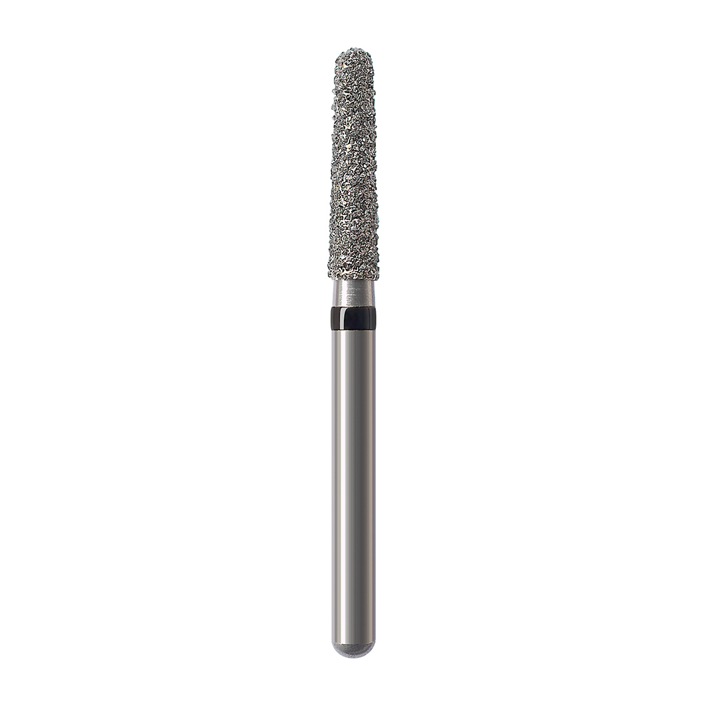 Diamant FG 856 018 SG, 5 Stück