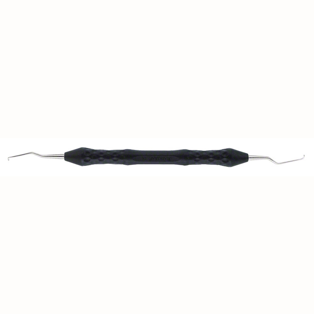 Kürette Gracey Mini 3-4 DB471, Stück