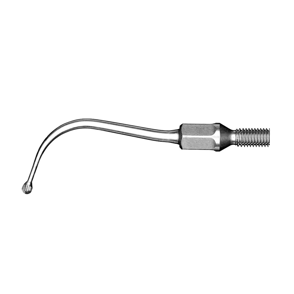 SONICflex cari-ex TC Spitze 72, Stück
