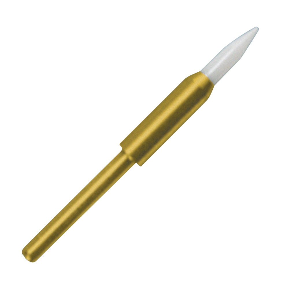 Soft Tissue Trimmer FG STT 249 016, Stück