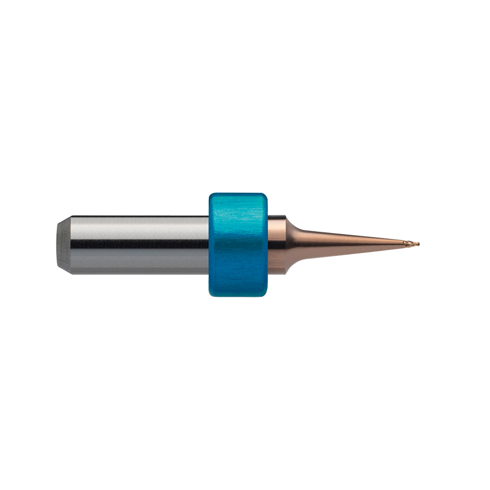 PrograMill tool Titan blau 0.6 for PM7, Stück