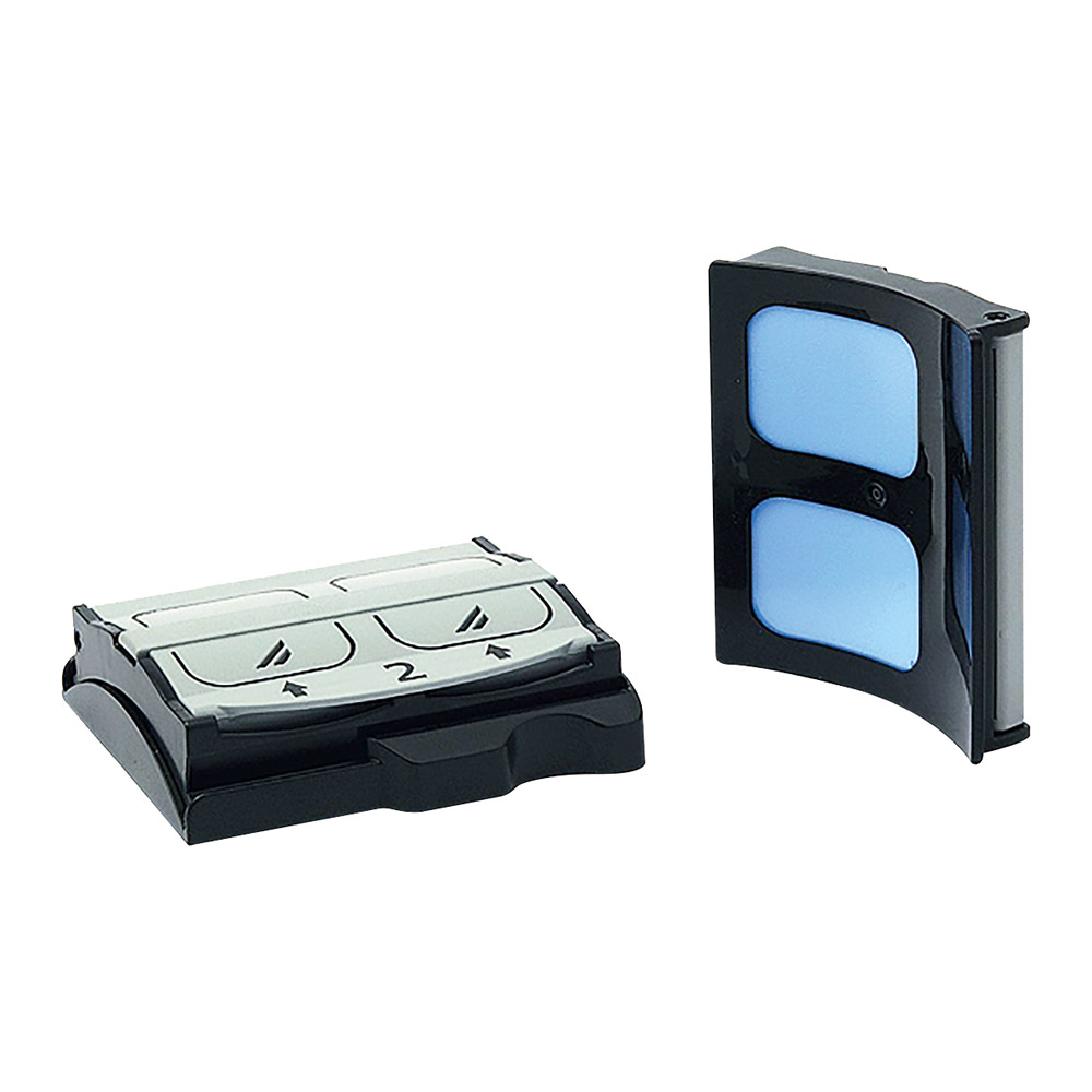 Folienkassette S2 Intra, Stück