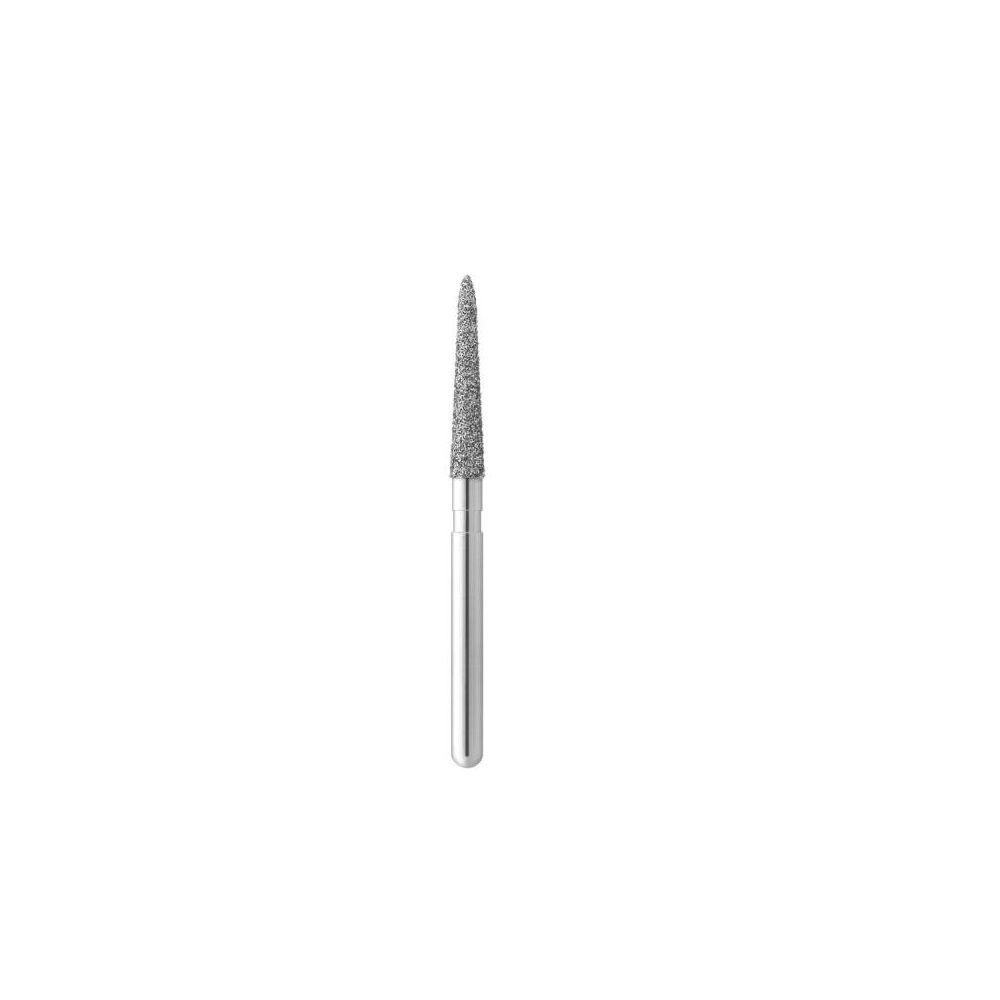 Intensiv Diamant FG 101 014 106 µ, 6 Stück