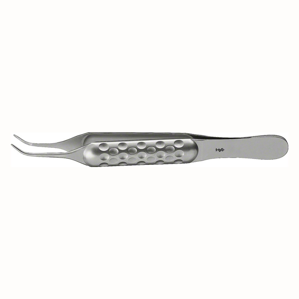 Pinzette chirurgisch Ergoplant DX055, Stück