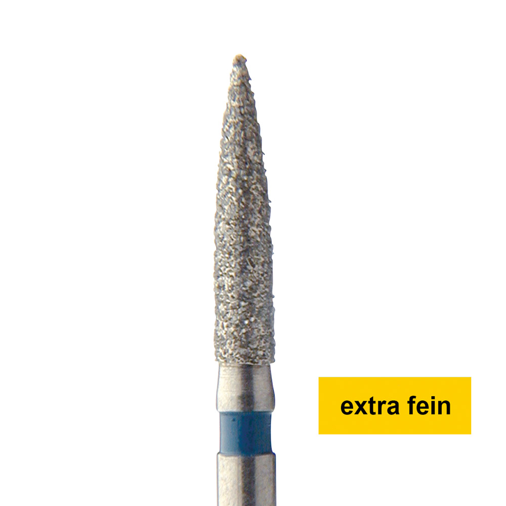 Diamant Wst 862 C 014, 5 Stück