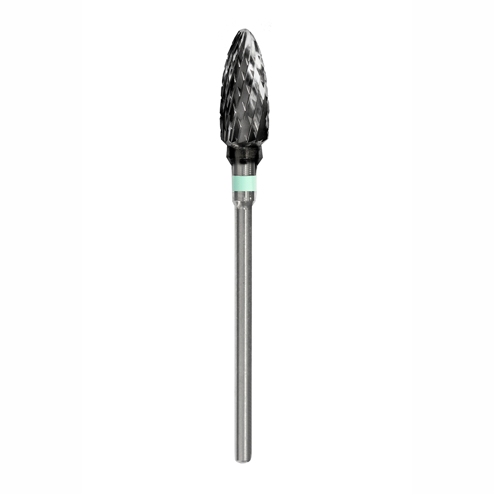 HM Fräse Hst S274KX 060, Stück