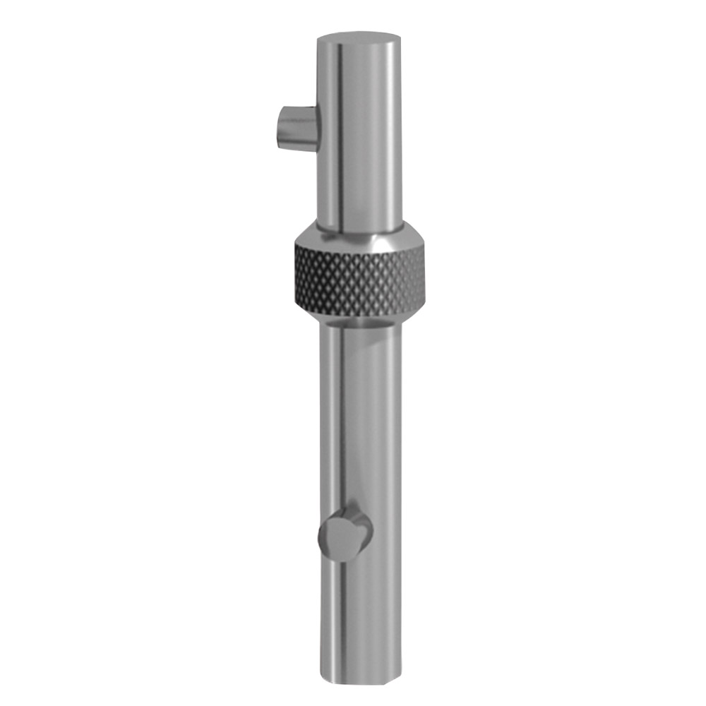 Adapter für ATD-Geräte, Stück