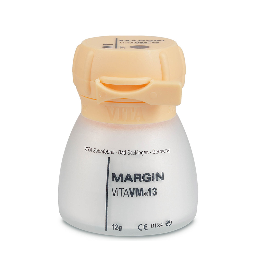 Vita VM13 Margin M7 12g