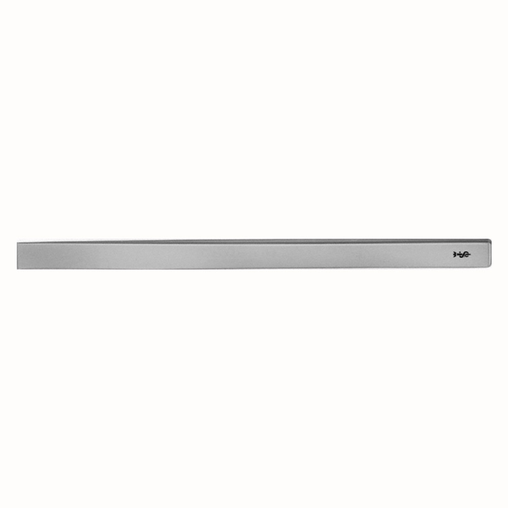 Osteotom Lambotte FL106 10 mm, Stück