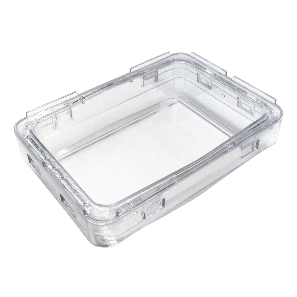 Asiga MAX Tray 5 L, Stück
