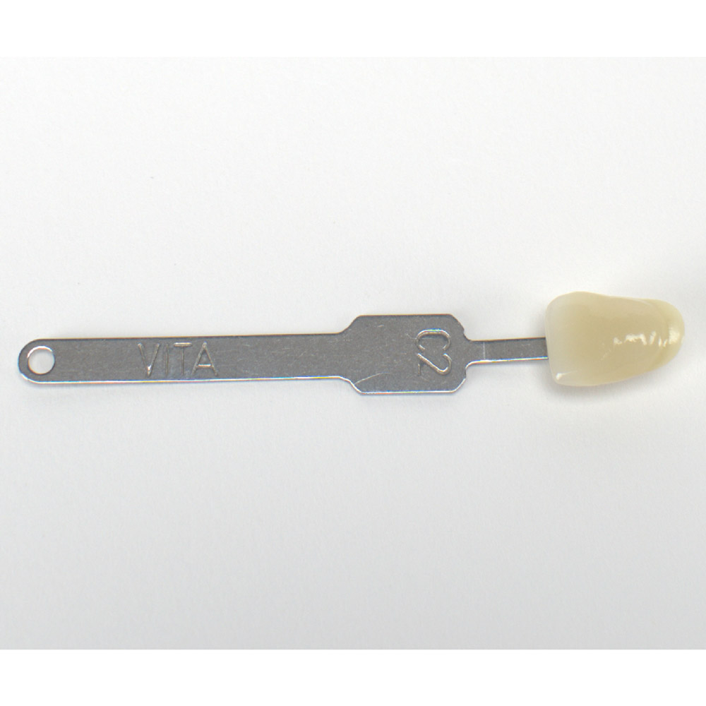 Vita Classic Farbstäbchen C2, Stück