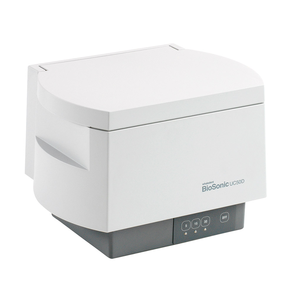Biosonic UC 50 Ultraschallgerät, Stück