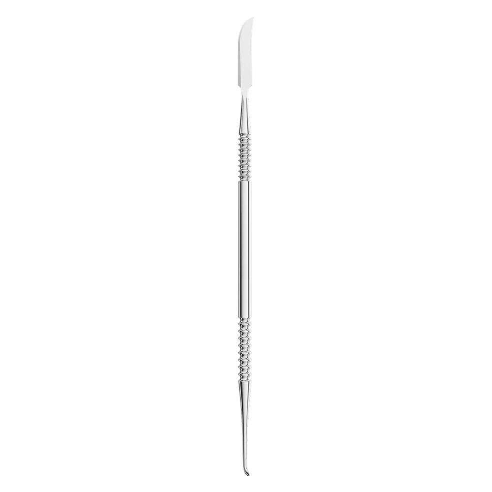 PLULINE Le Cron Instrument gerade, Stück