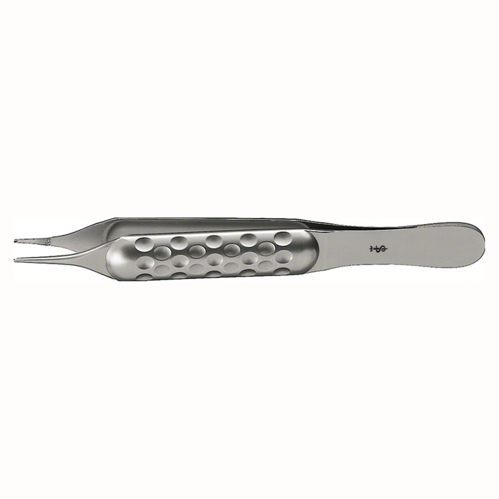 Pinzette chirurgisch Ergoplant DX051, Stück