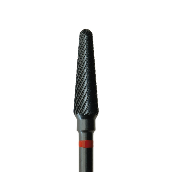 Cobra HM Fräser Hst B79 F 040, 2 Stück