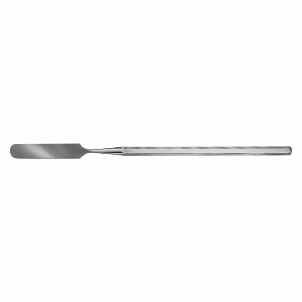 Zementspatel DF138, Stück