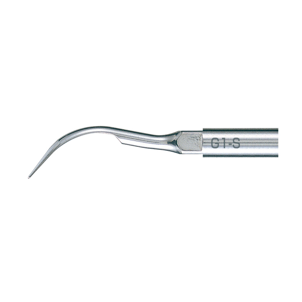 Variosurg Scaler G1-S, Stück
