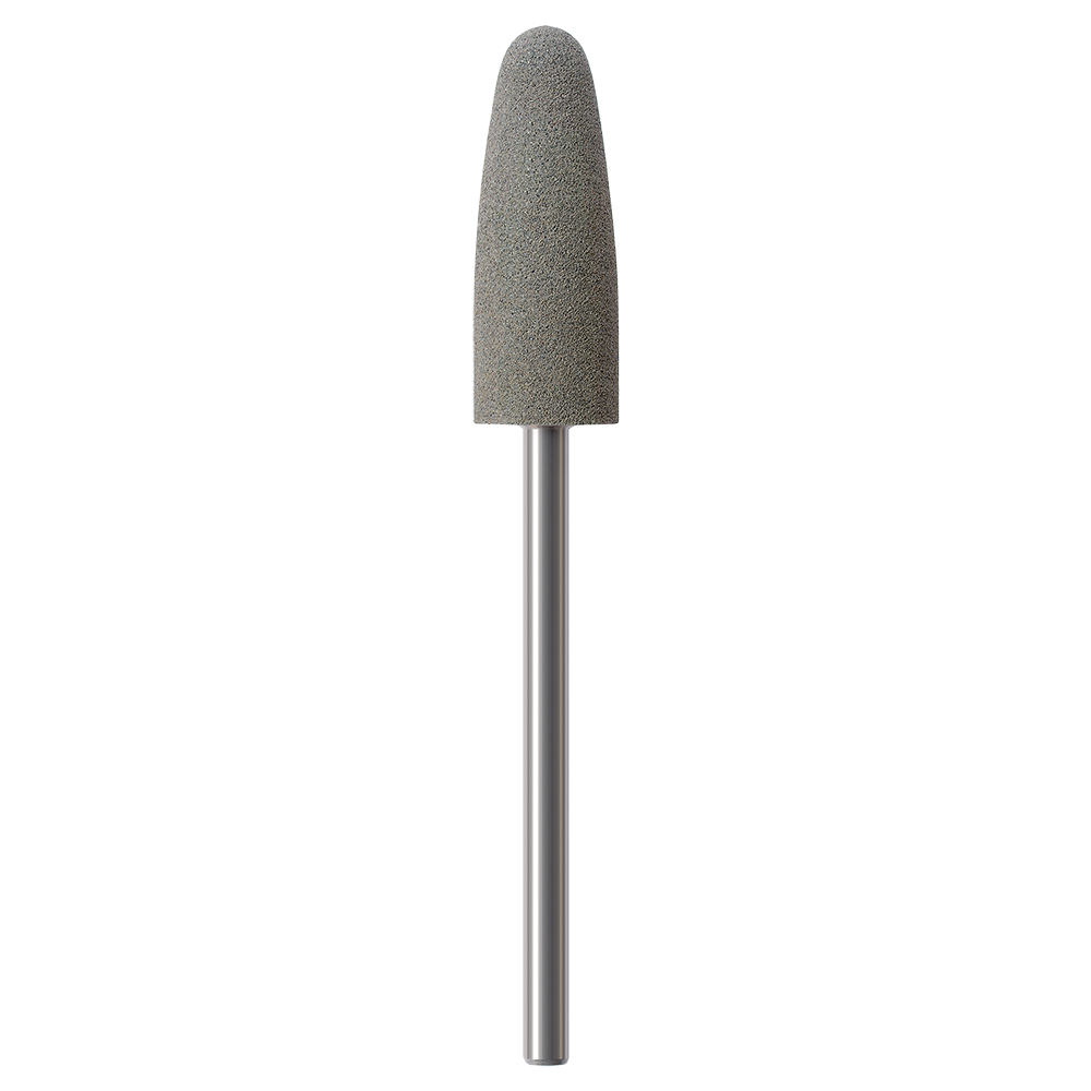 Exa Technik grau Hst 0667, 100 Stück Packung