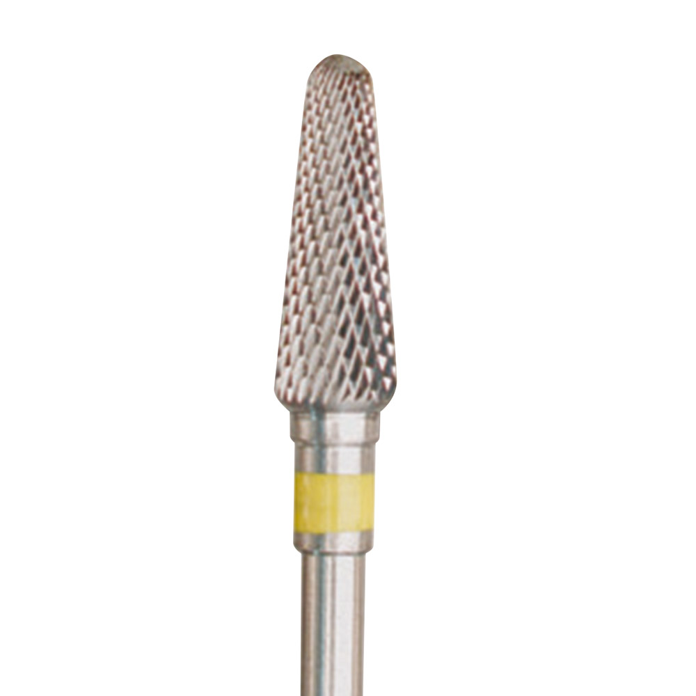HM Fräse Edenta Hst 5630 045, Stück