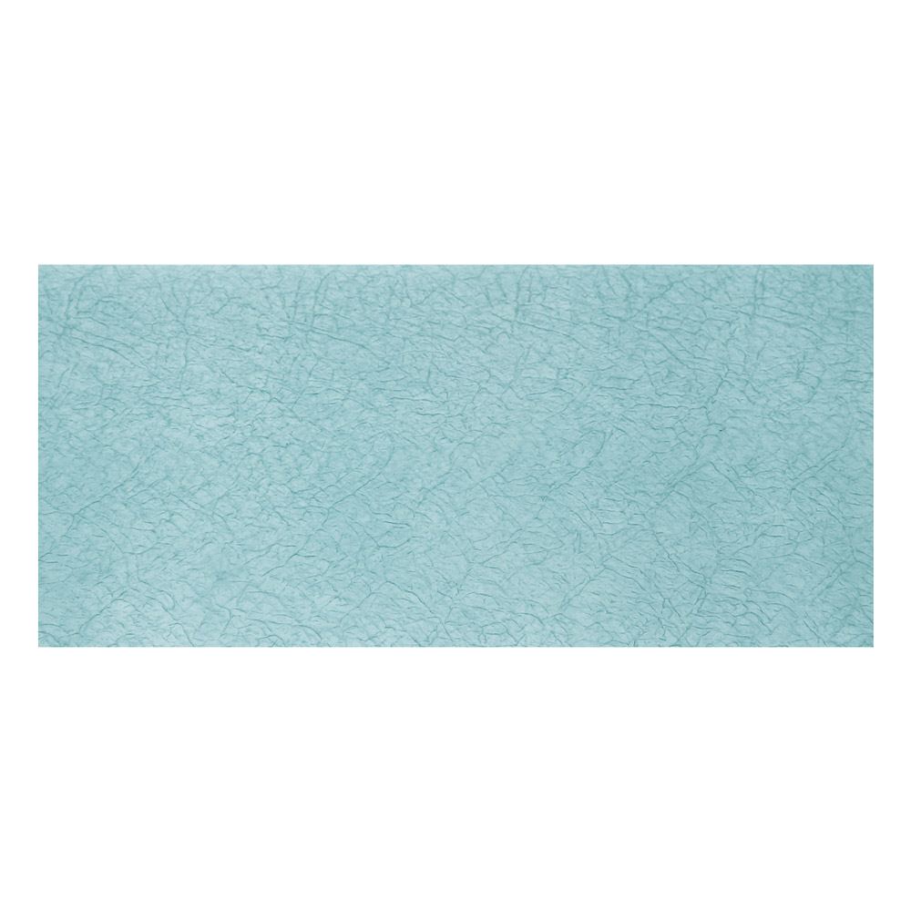GEO Gusswachs Platten geadert 0,40 mm, 15 Stück