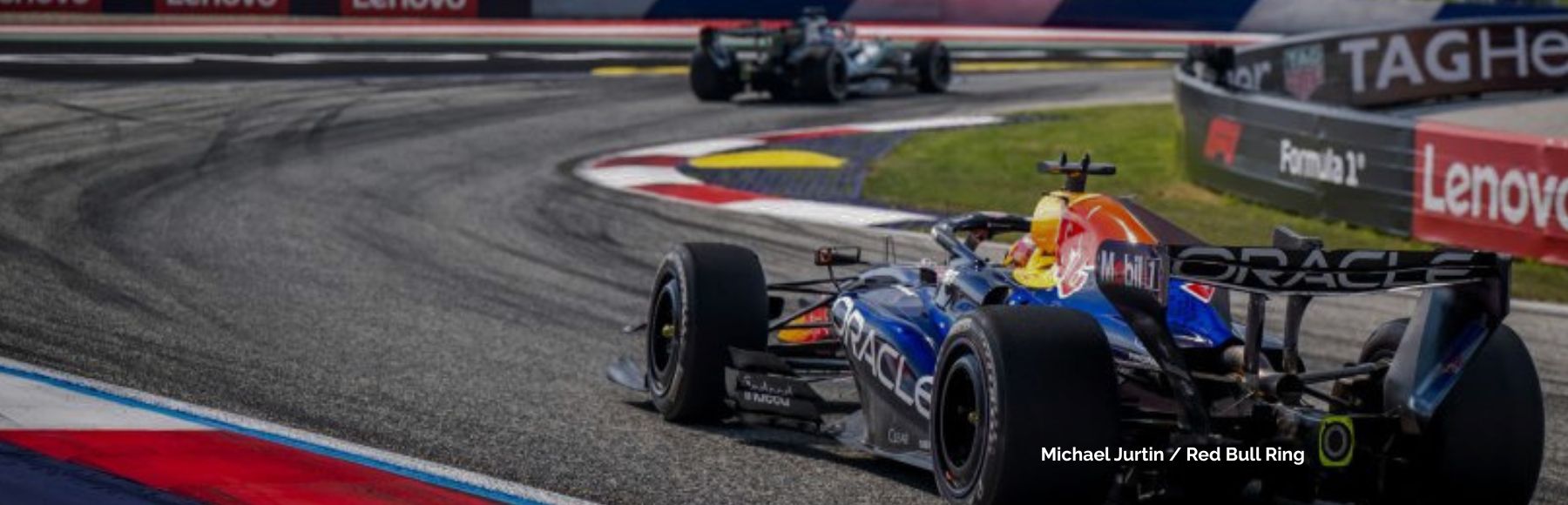 11.09.2026: Praxisgründertag Red Bull Ring