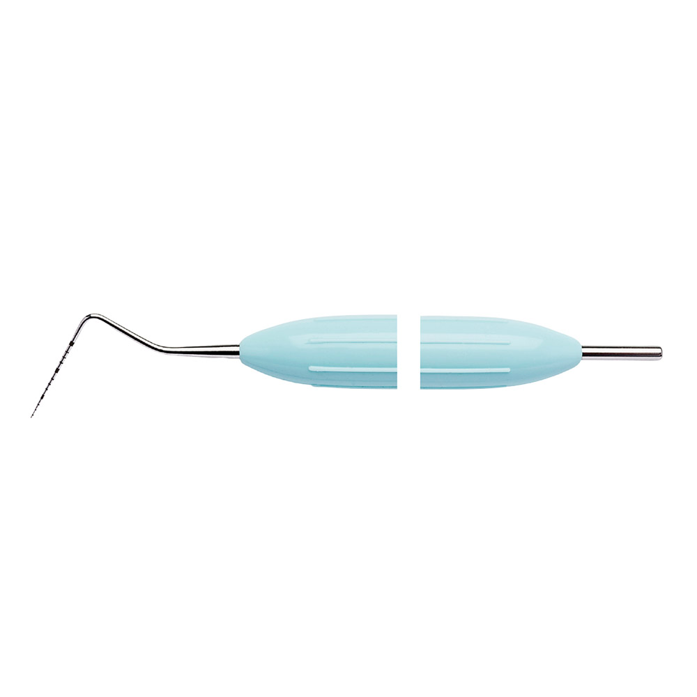 Parodontometer 54B Griff XSI, Stück