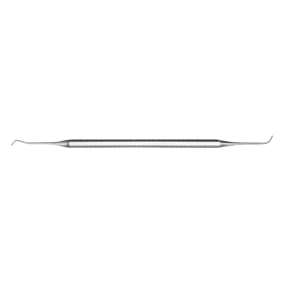 Füllungsinstrument 1054/39, Stück