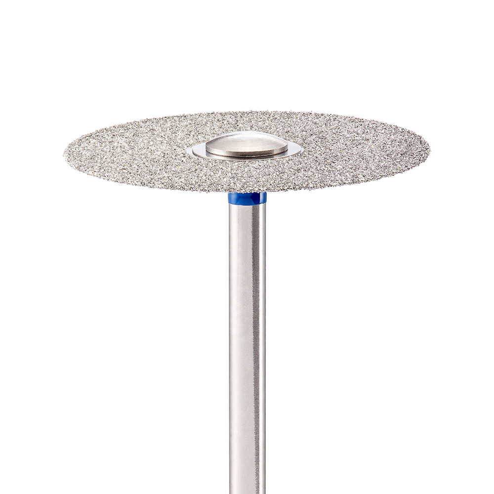 Diamantscheibe Hst 345 220, Stück
