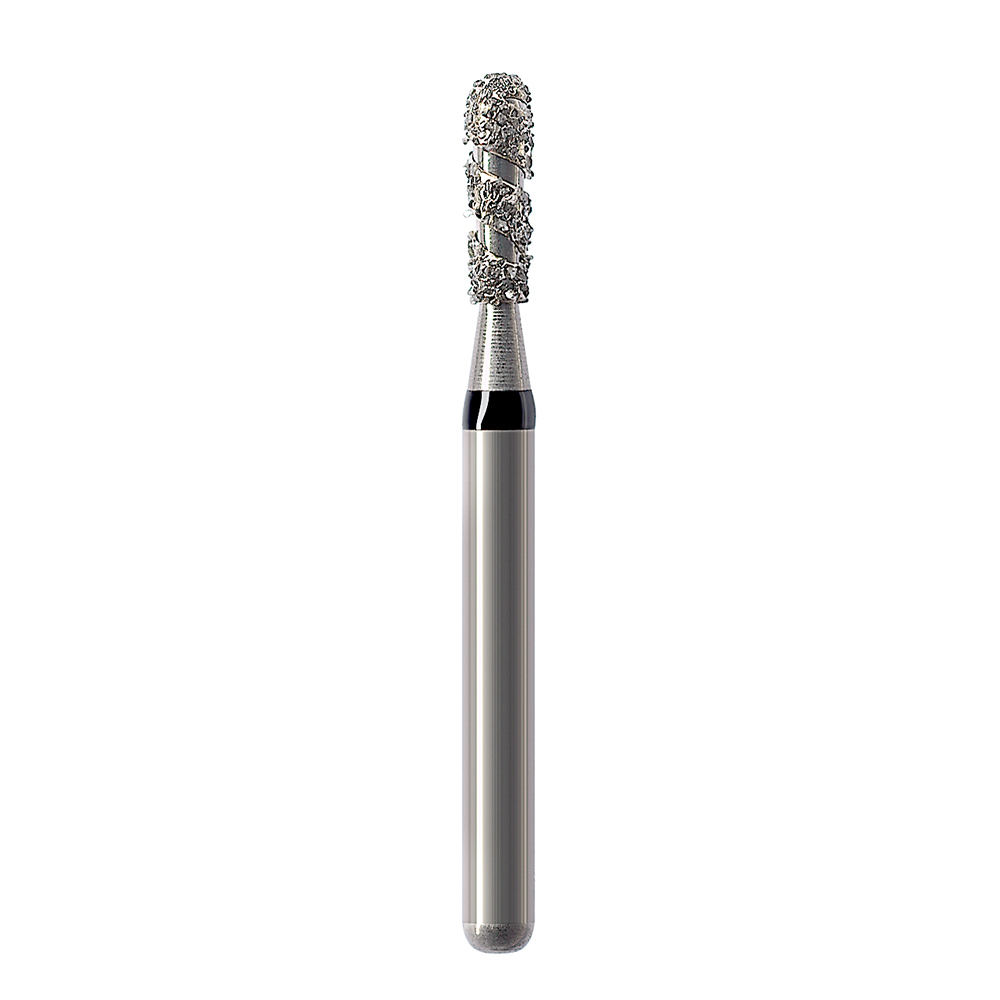 Turbo Diamant FG 830L 014 SG, 5 Stück