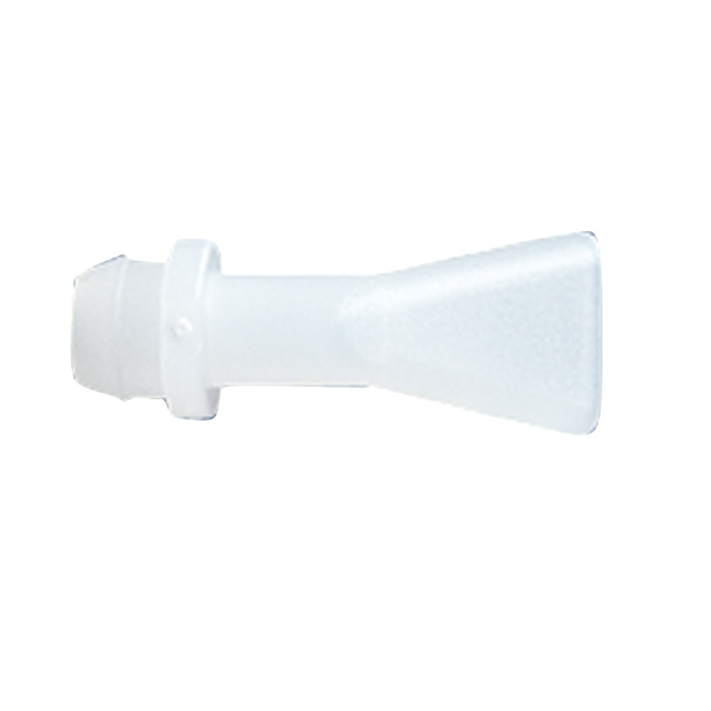 Intraoral Tips DMG transparent Conturat. , 50 Stück