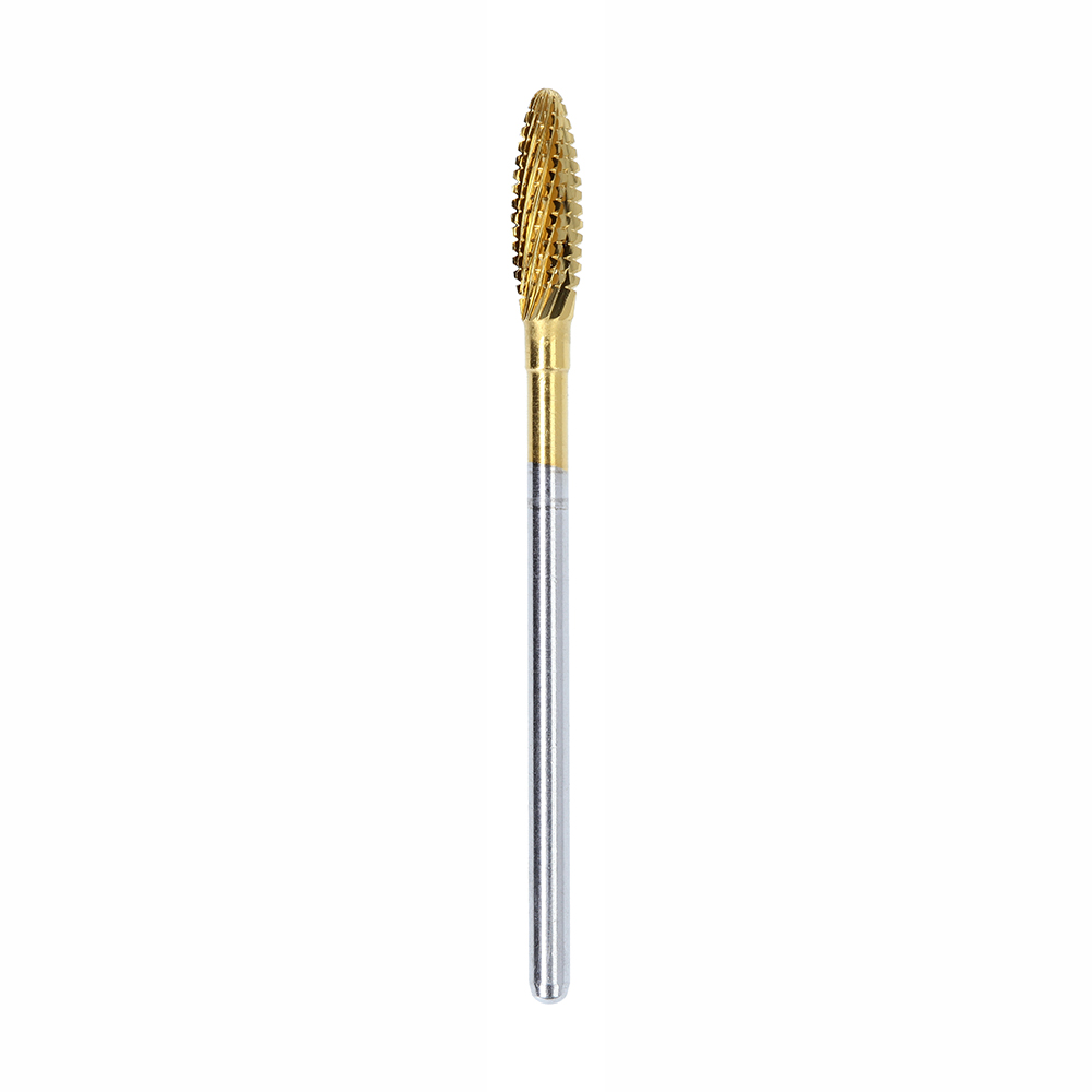 HM Fräse Hst T277 137 040, Stück