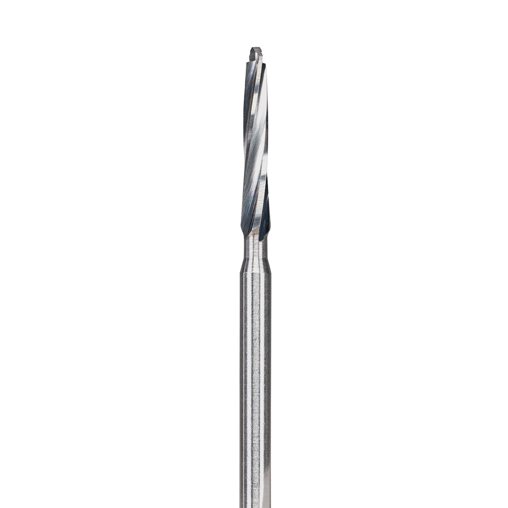 Knochenfräser 0540/016 FG, 5 Stück Packung
