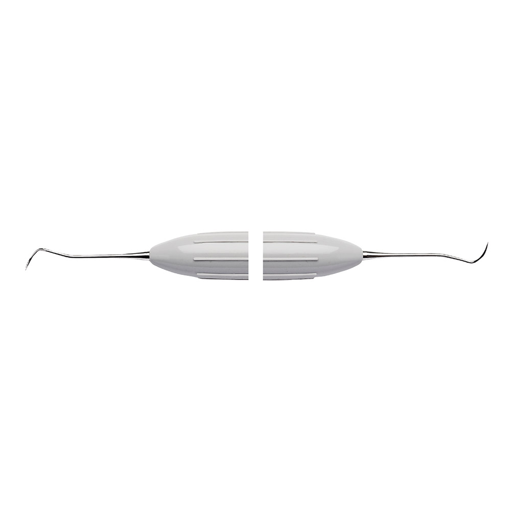 Sonde prothetisch 18-19 Griff XSI, Stück