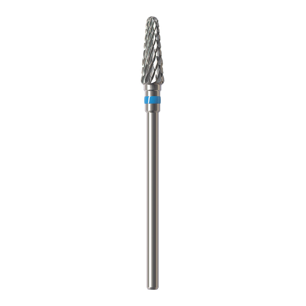 HM Fräse Edenta Kreuzverzahnung standard Hst 79 045, Stück