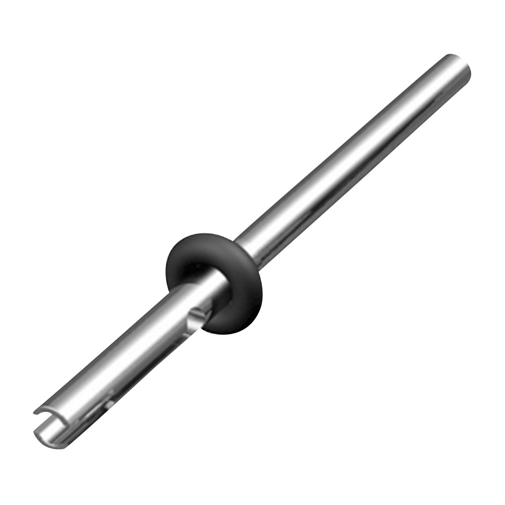 Preci-Vertix Parallelhalter M, Stück