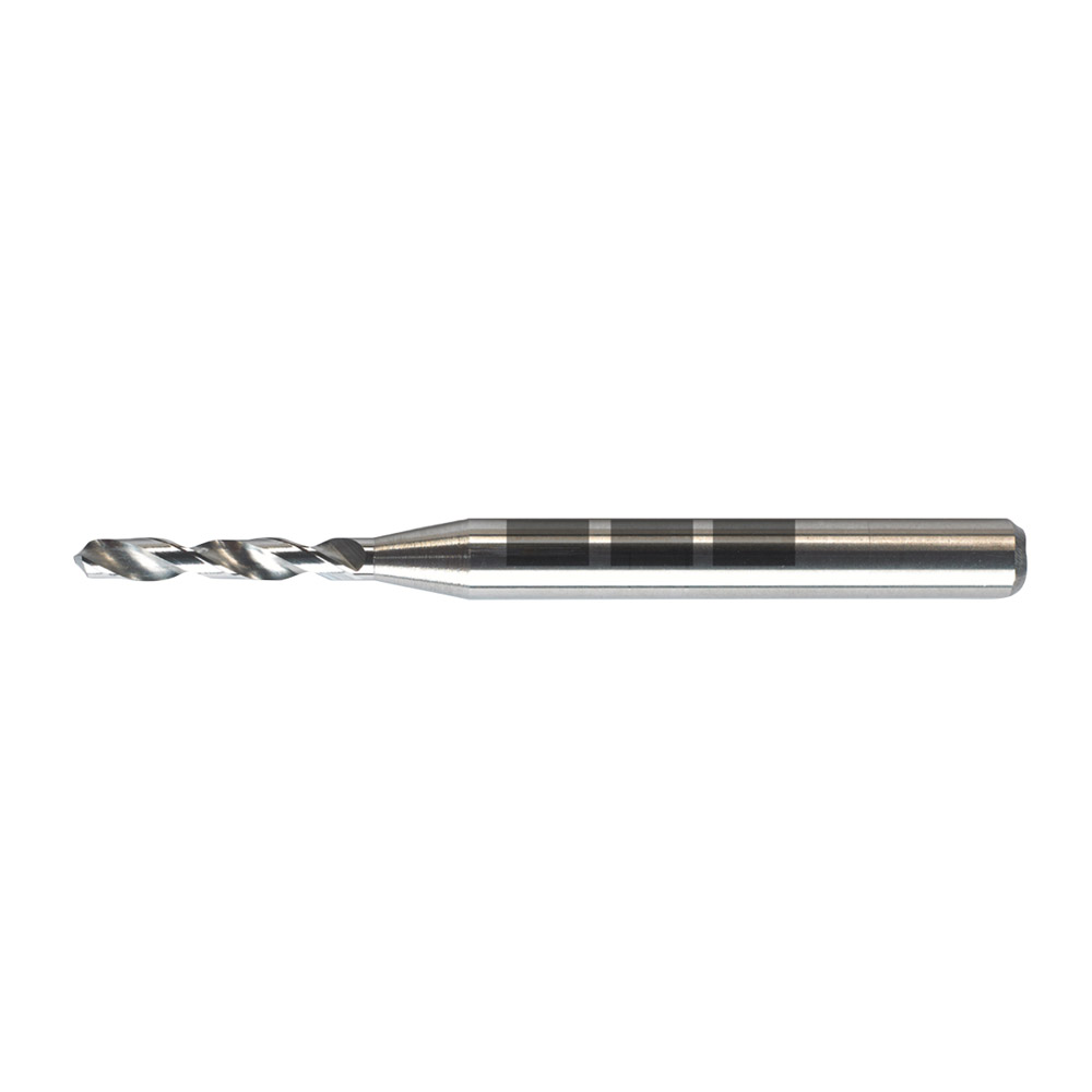 Smart-Pin-Bohrer large 1,61 mm, 3 Stück